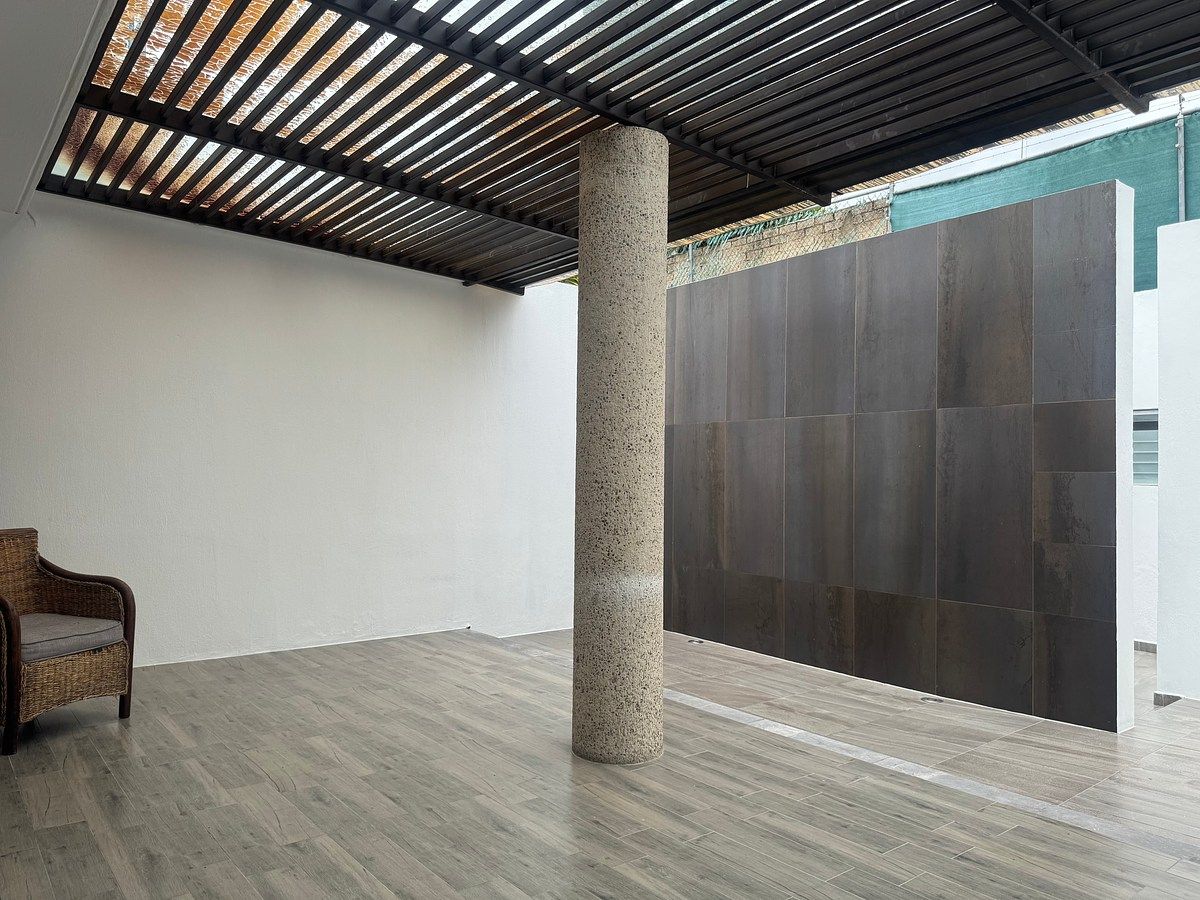 Casa en condominio en Parque de La Castellana, Zapopan, foto 14 de 32