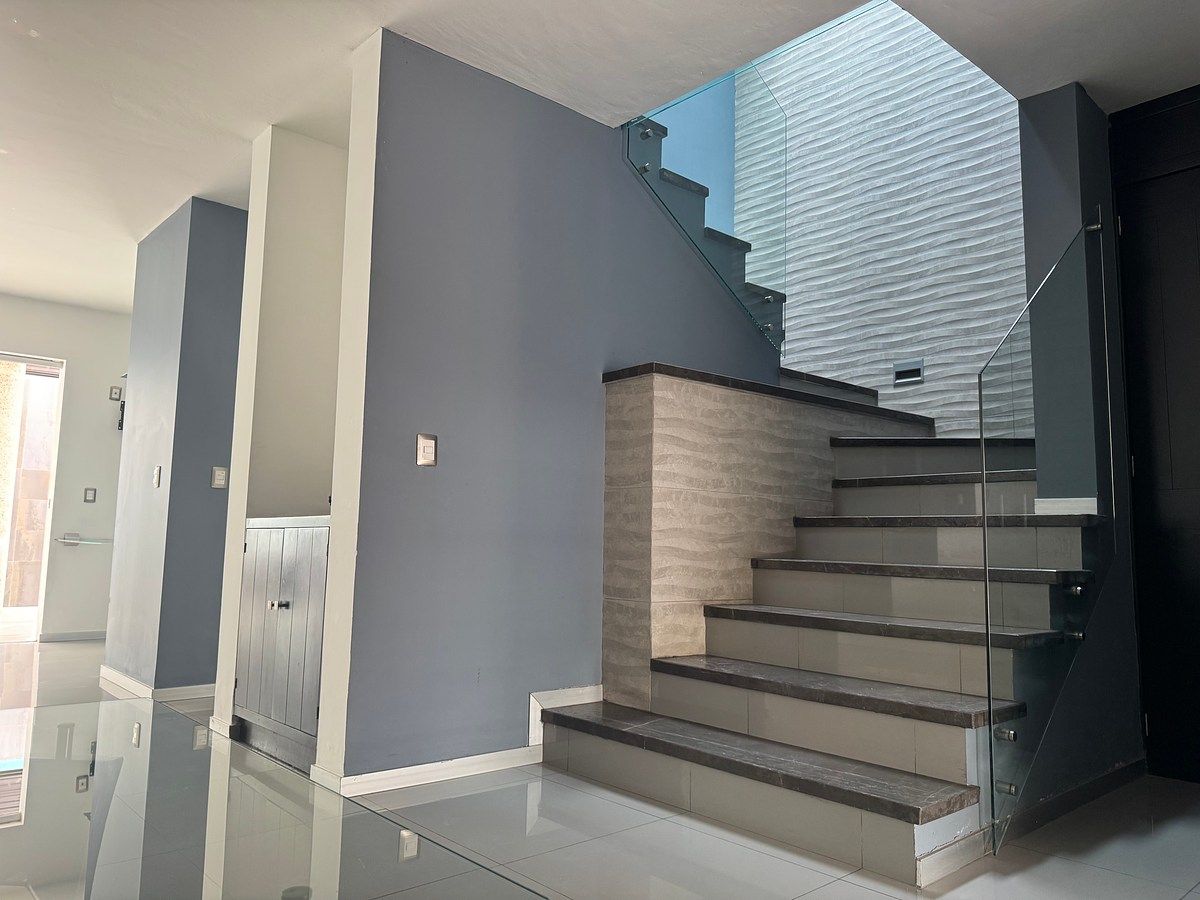 Casa en condominio en Parque de La Castellana, Zapopan, foto 16 de 32