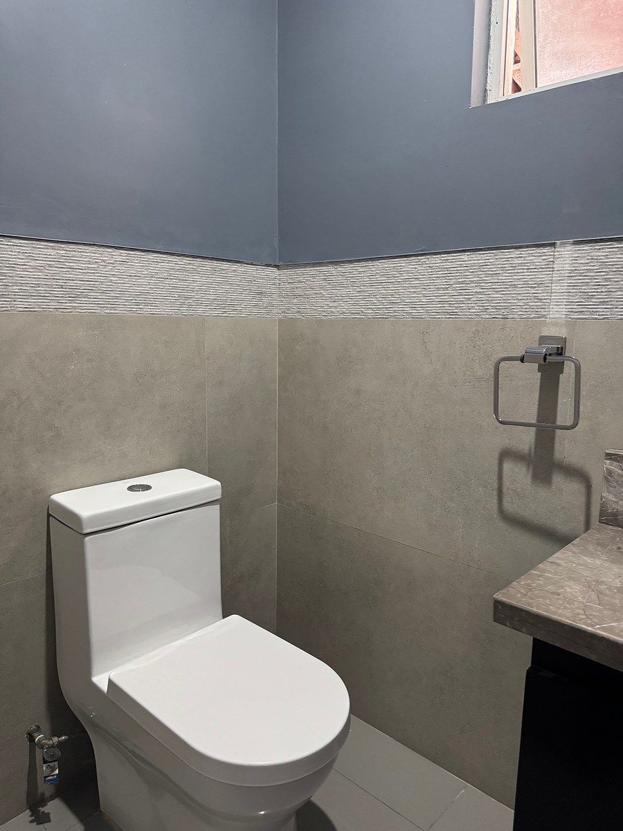 Casa en condominio en Parque de La Castellana, Zapopan, foto 15 de 32