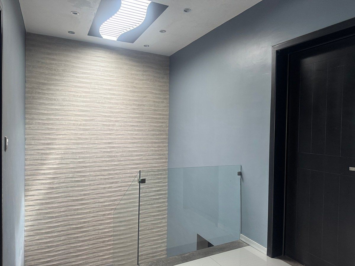 Casa en condominio en Parque de La Castellana, Zapopan, foto 17 de 32
