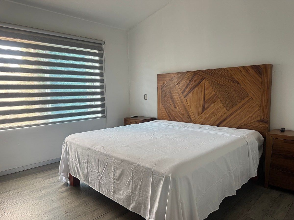 Casa en condominio en Parque de La Castellana, Zapopan, foto 19 de 32