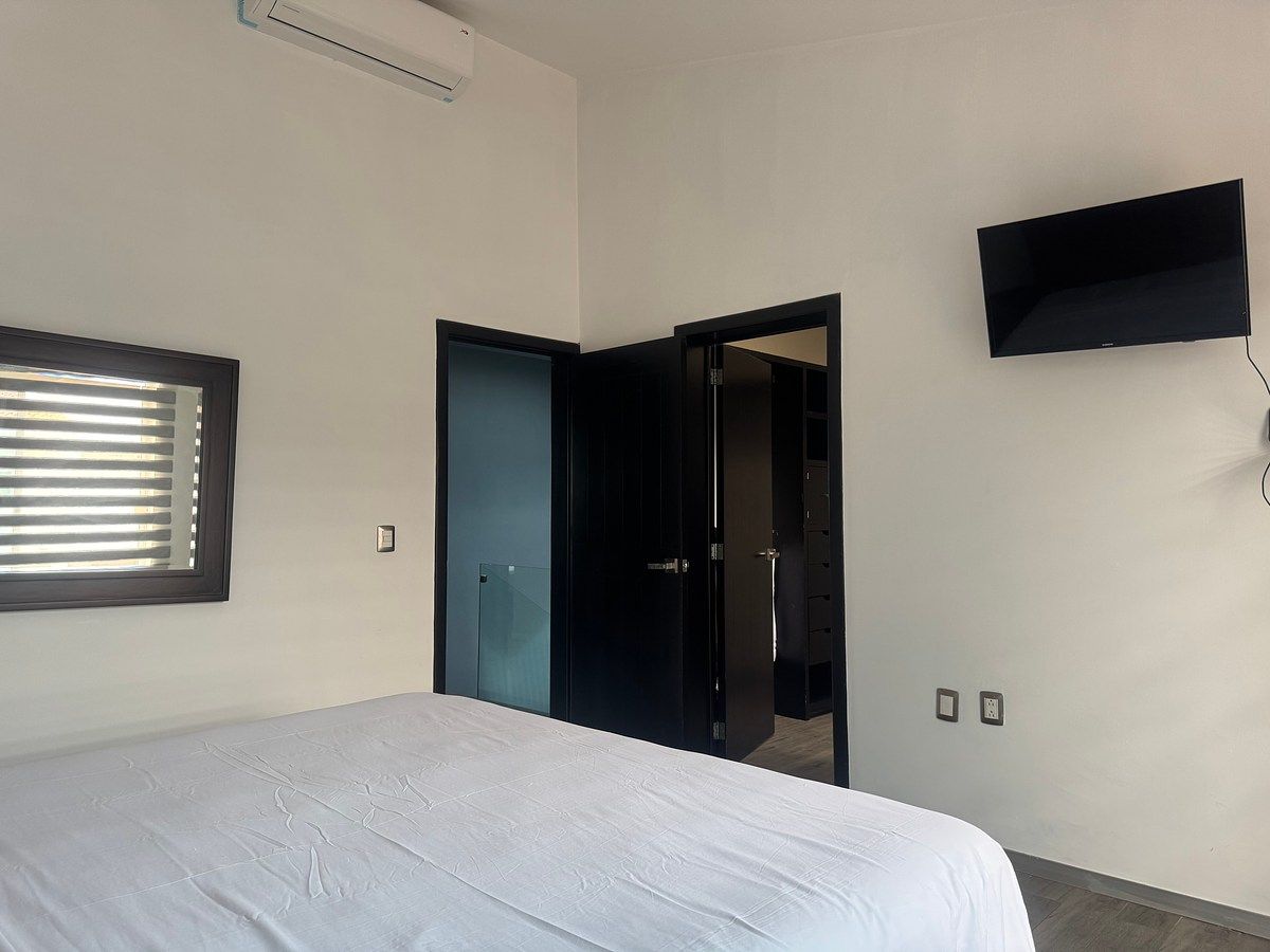 Casa en condominio en Parque de La Castellana, Zapopan, foto 20 de 32