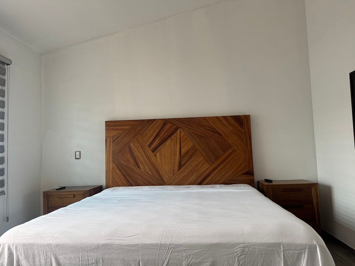 Casa en condominio en Parque de La Castellana, Zapopan, foto 21 de 32