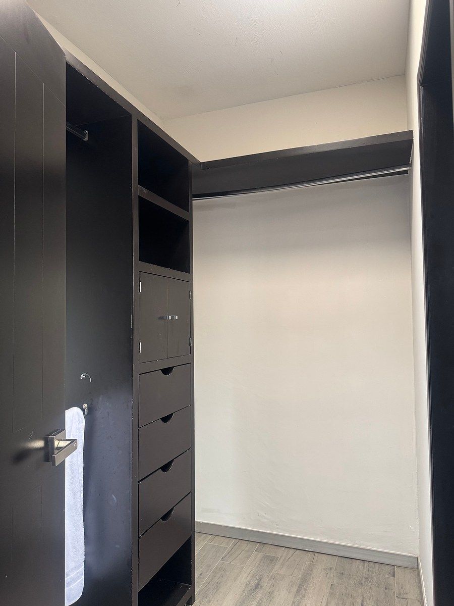 Casa en condominio en Parque de La Castellana, Zapopan, foto 22 de 32
