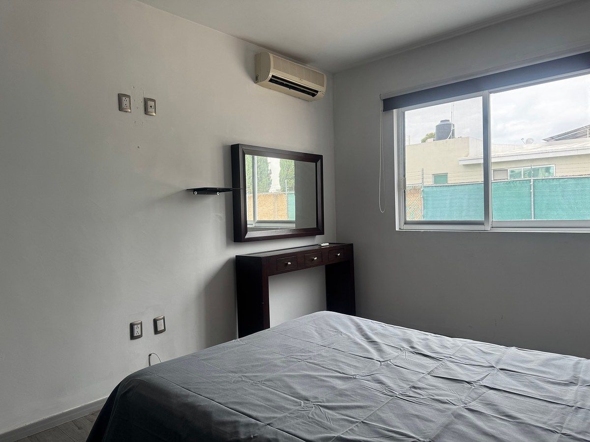 Casa en condominio en Parque de La Castellana, Zapopan, foto 26 de 32