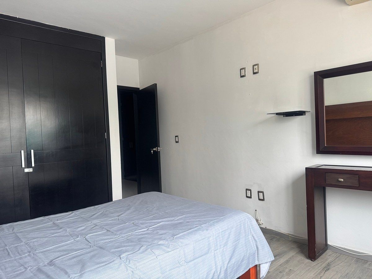 Casa en condominio en Parque de La Castellana, Zapopan, foto 27 de 32
