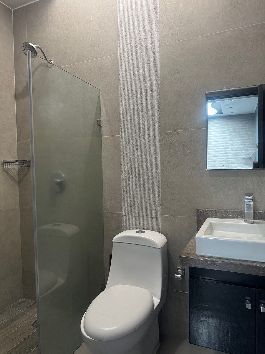 Casa en condominio en Parque de La Castellana, Zapopan, foto 28 de 32