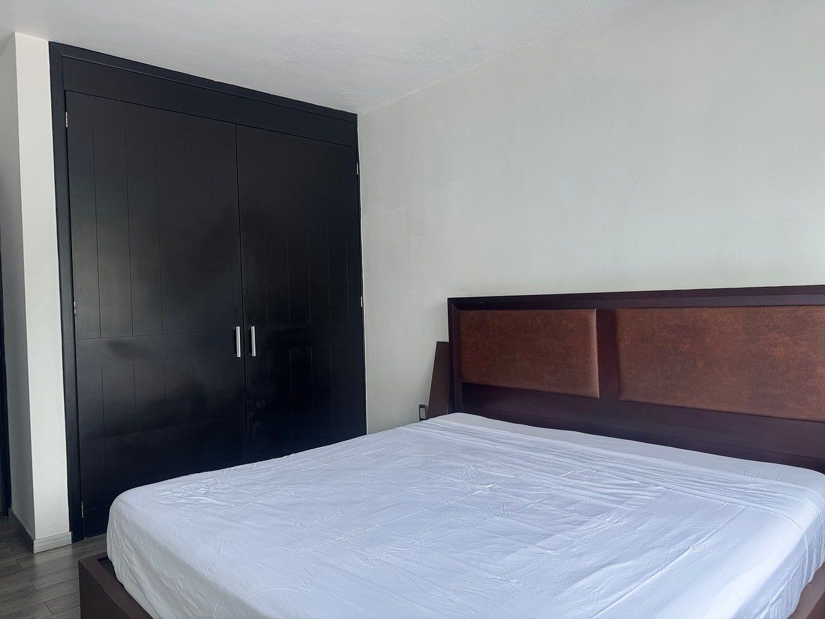 Casa en condominio en Parque de La Castellana, Zapopan, foto 29 de 32