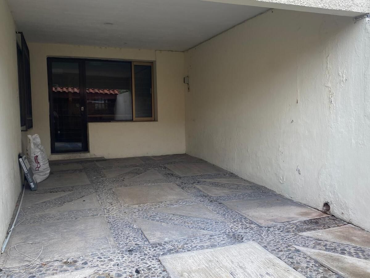 Casa en Jardines Del Sol, Zapopan, foto 3 de 37