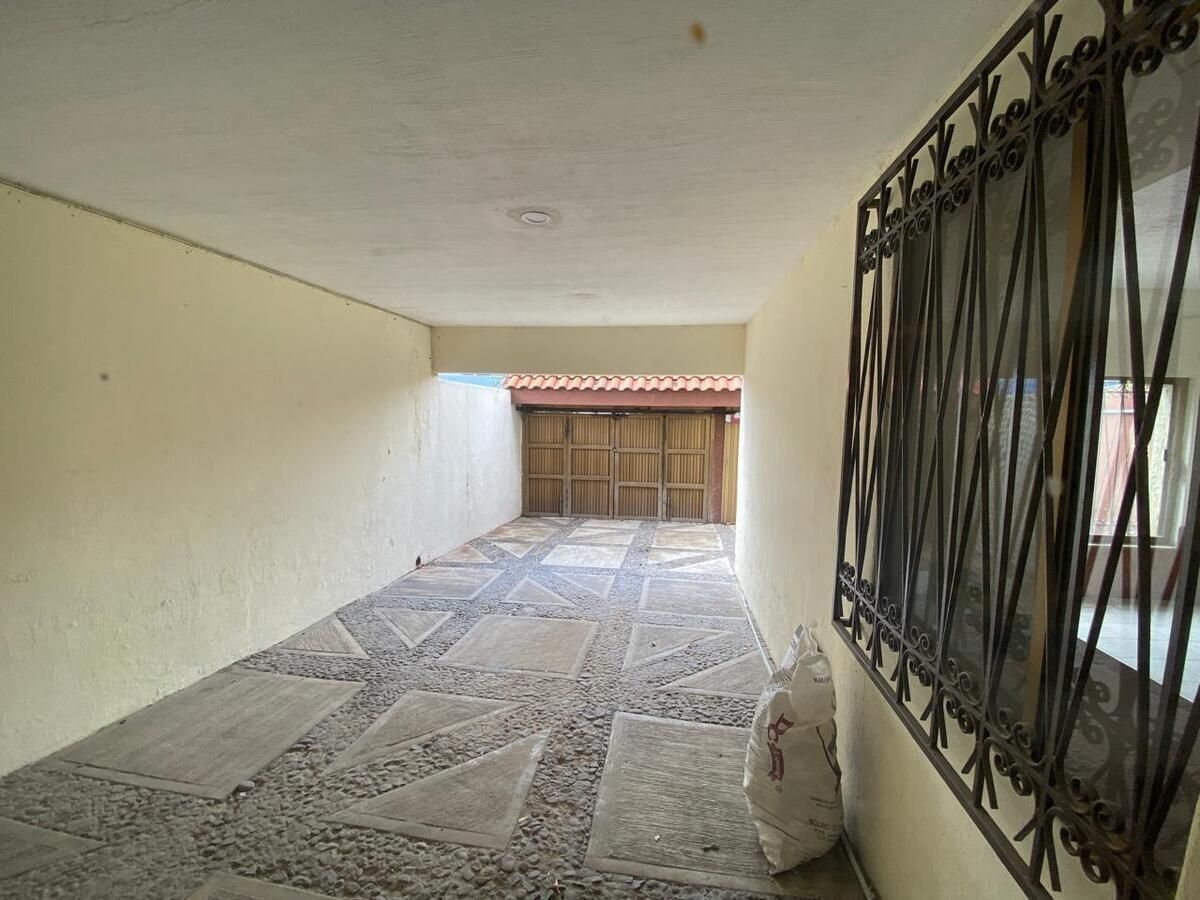 Casa en Jardines Del Sol, Zapopan, foto 4 de 37