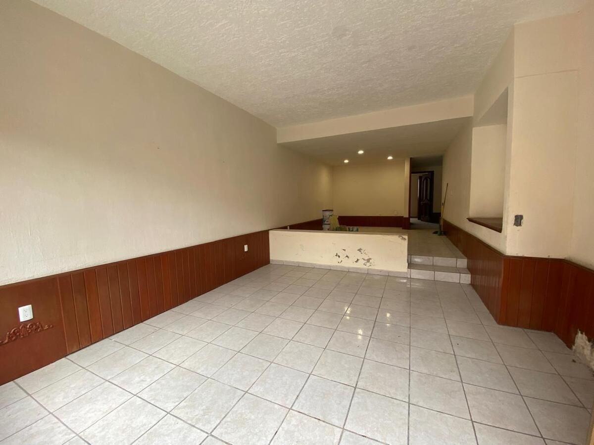 Casa en Jardines Del Sol, Zapopan, foto 7 de 37