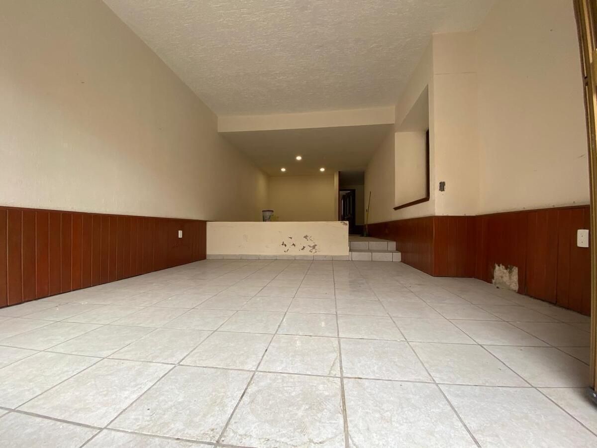 Casa en Jardines Del Sol, Zapopan, foto 8 de 37