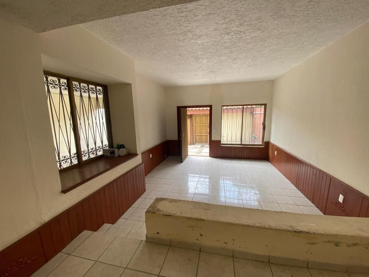 Casa en Jardines Del Sol, Zapopan, foto 9 de 37