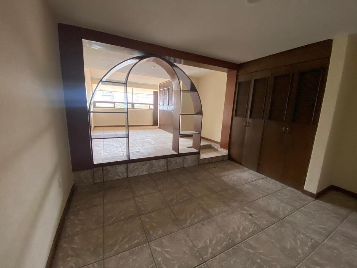 Casa en Jardines Del Sol, Zapopan, foto 11 de 37