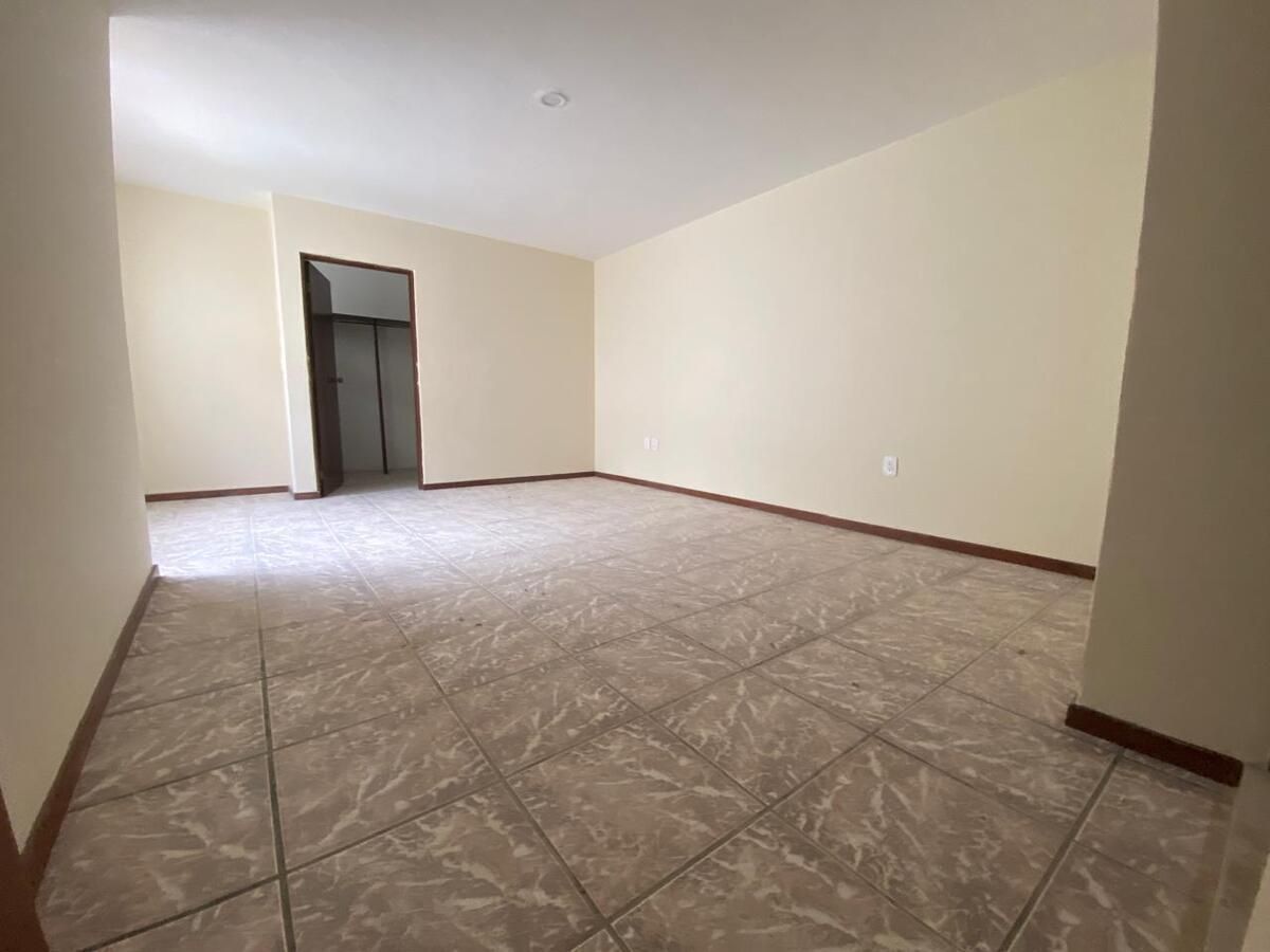 Casa en Jardines Del Sol, Zapopan, foto 15 de 37