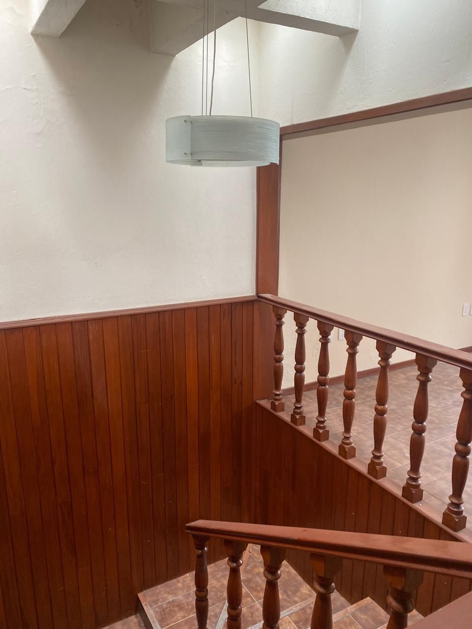 Casa en Jardines Del Sol, Zapopan, foto 17 de 37
