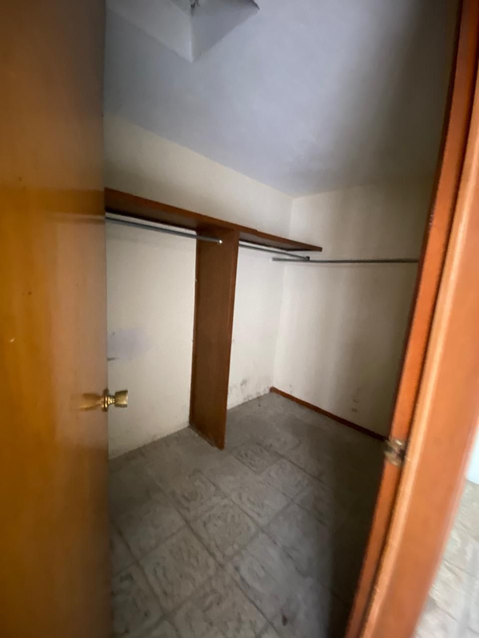 Casa en Jardines Del Sol, Zapopan, foto 20 de 37