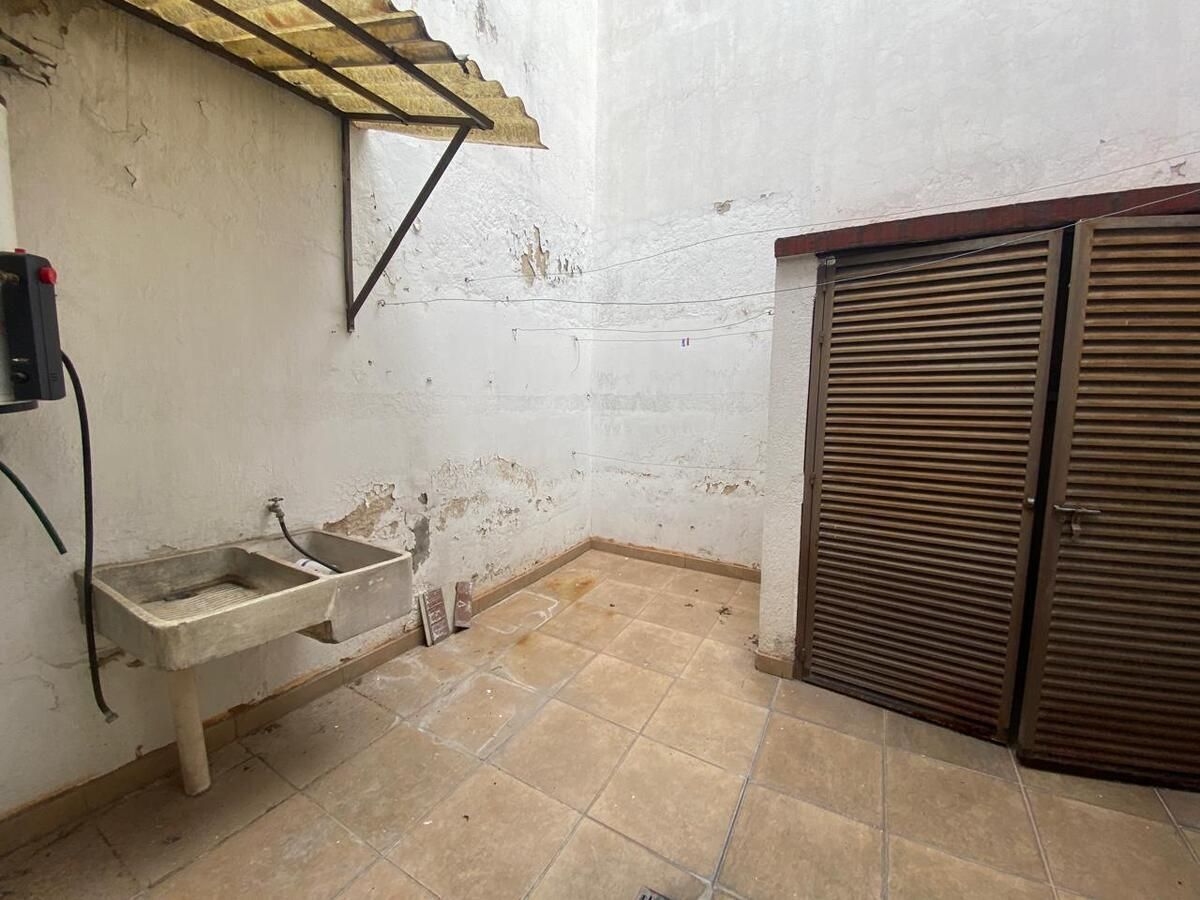 Casa en Jardines Del Sol, Zapopan, foto 26 de 37