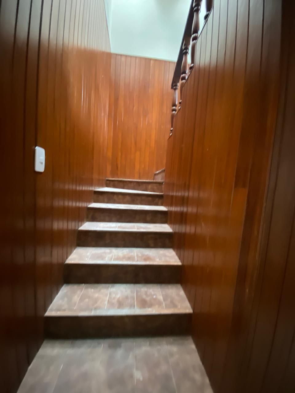 Casa en Jardines Del Sol, Zapopan, foto 27 de 37