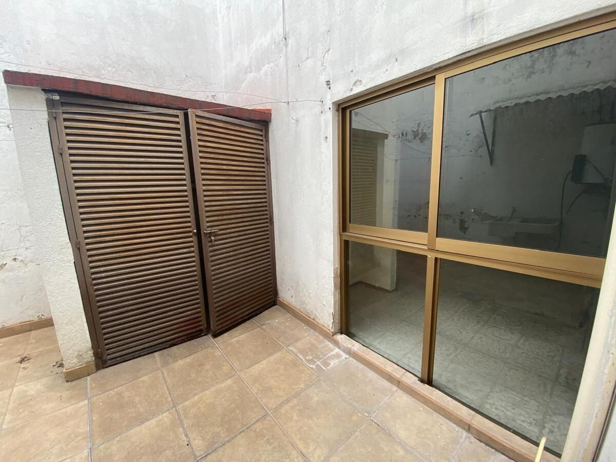 Casa en Jardines Del Sol, Zapopan, foto 29 de 37