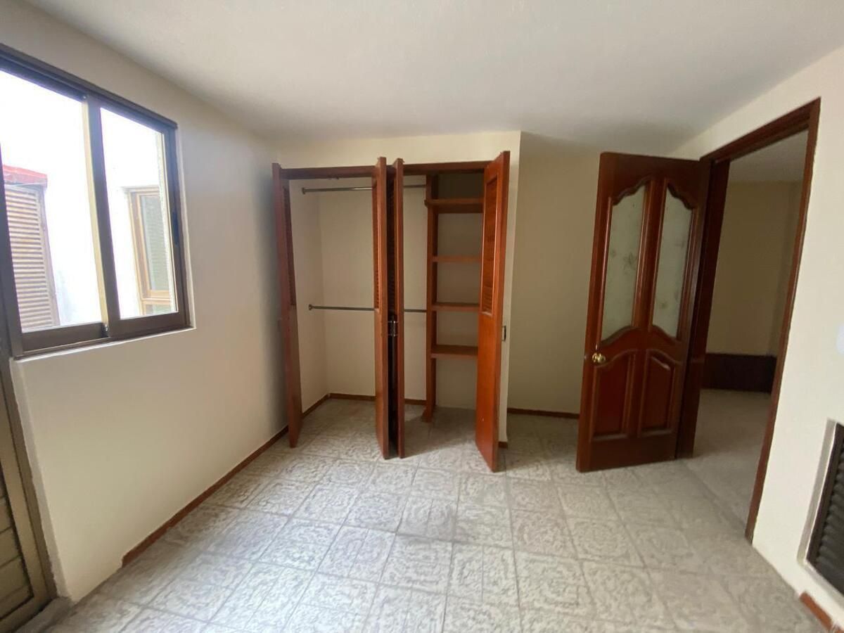 Casa en Jardines Del Sol, Zapopan, foto 30 de 37