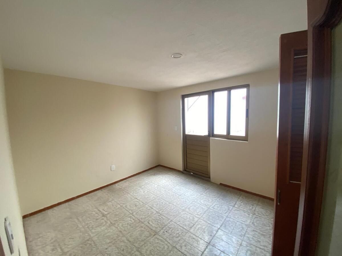 Casa en Jardines Del Sol, Zapopan, foto 31 de 37