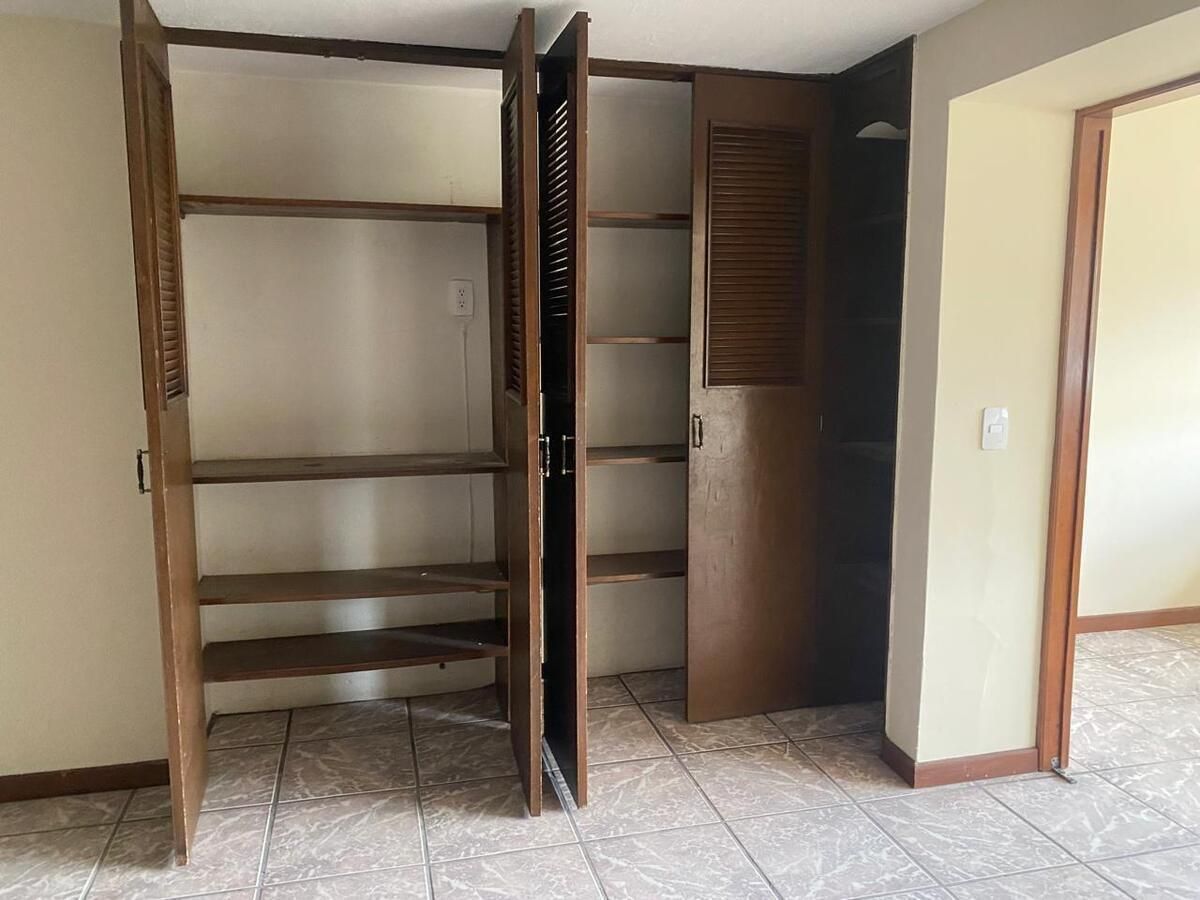 Casa en Jardines Del Sol, Zapopan, foto 33 de 37
