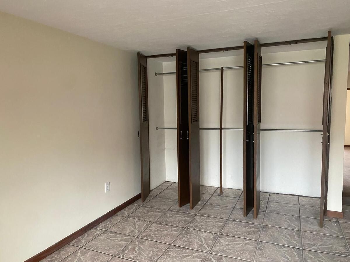 Casa en Jardines Del Sol, Zapopan, foto 34 de 37