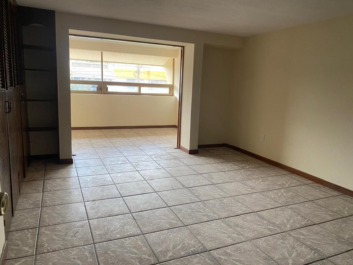 Casa en Jardines Del Sol, Zapopan, foto 35 de 37