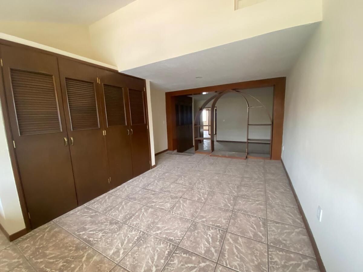 Casa en Jardines Del Sol, Zapopan, foto 36 de 37