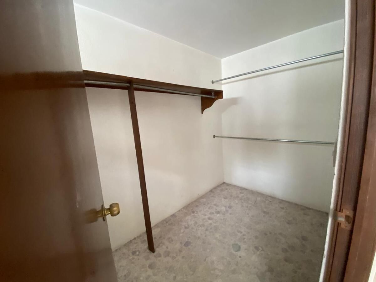 Casa en Jardines Del Sol, Zapopan, foto 37 de 37