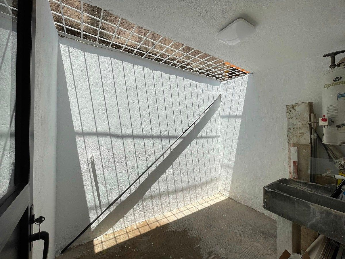 Apartamento em El Sauz, Tlaquepaque, foto 6 de 11