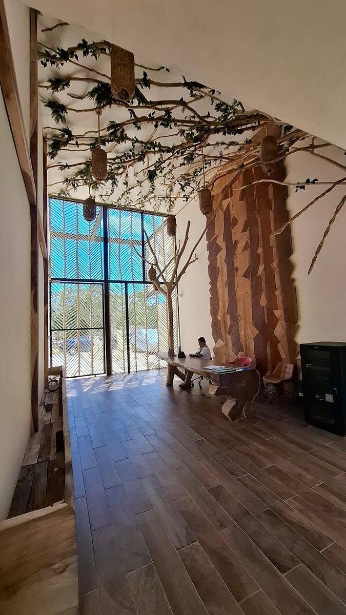 Apartment in Tulum Centro, Tulum, photo 21 of 23