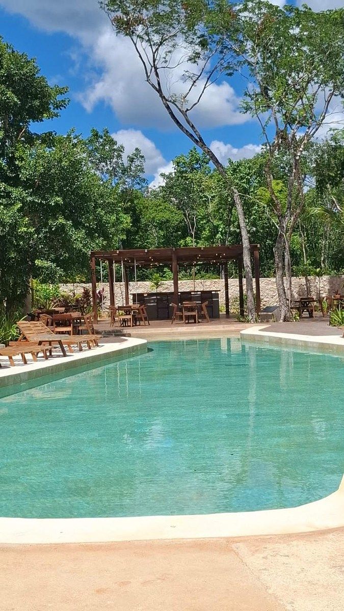 Apartment in Tulum Centro, Tulum, photo 22 of 23