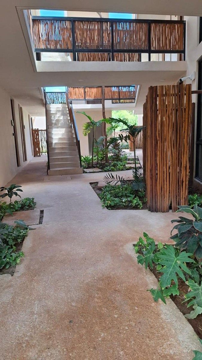 Apartment in Tulum Centro, Tulum, photo 23 of 23