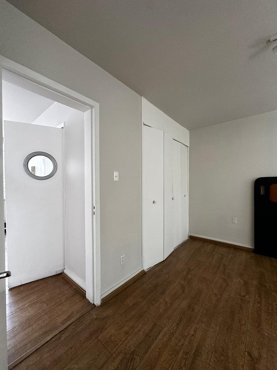 Departamento en Colonia Condesa, Cuauhtémoc, foto 8 de 14