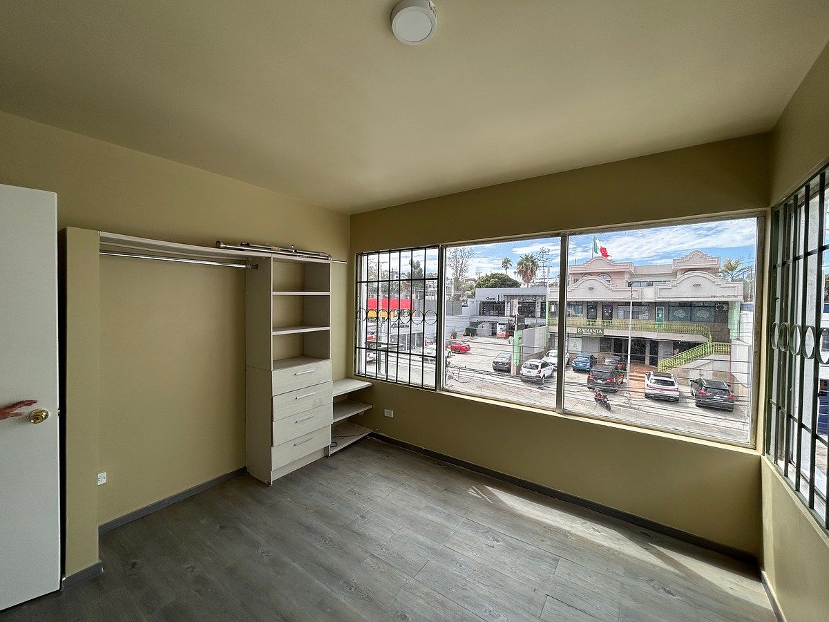 Departamento en Madero (Cacho), Tijuana, foto 4 de 19