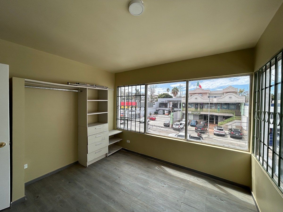 Departamento en Madero (Cacho), Tijuana, foto 5 de 19