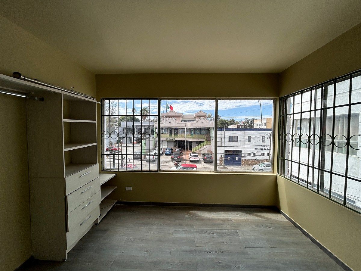 Departamento en Madero (Cacho), Tijuana, foto 6 de 19