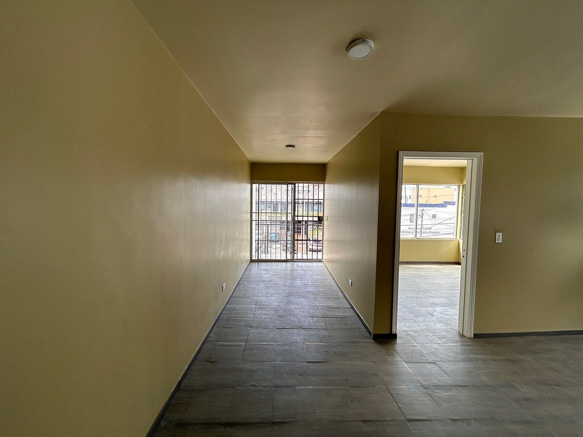 Departamento en Madero (Cacho), Tijuana, foto 7 de 19