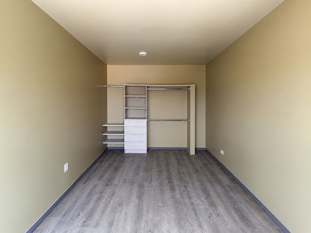 Departamento en Madero (Cacho), Tijuana, foto 13 de 19