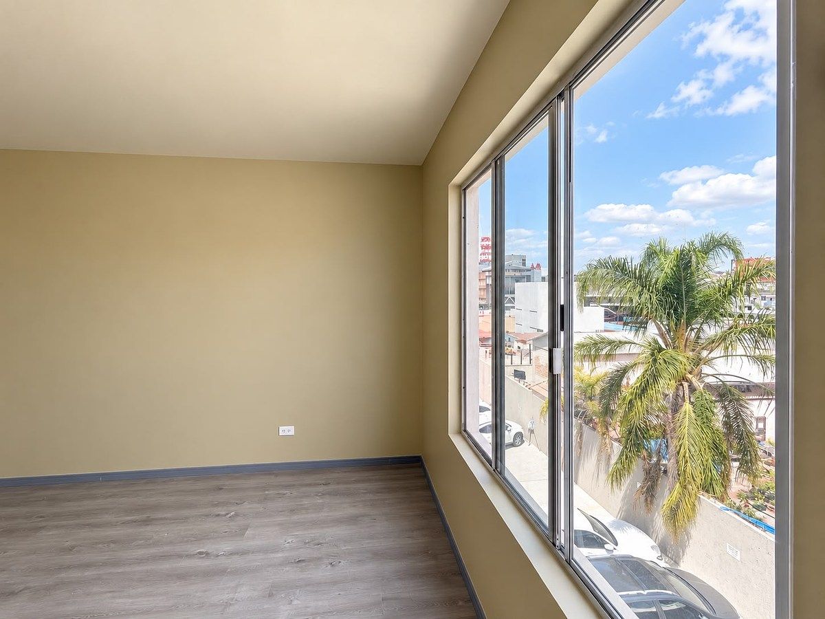 Departamento en Madero (Cacho), Tijuana, foto 15 de 19