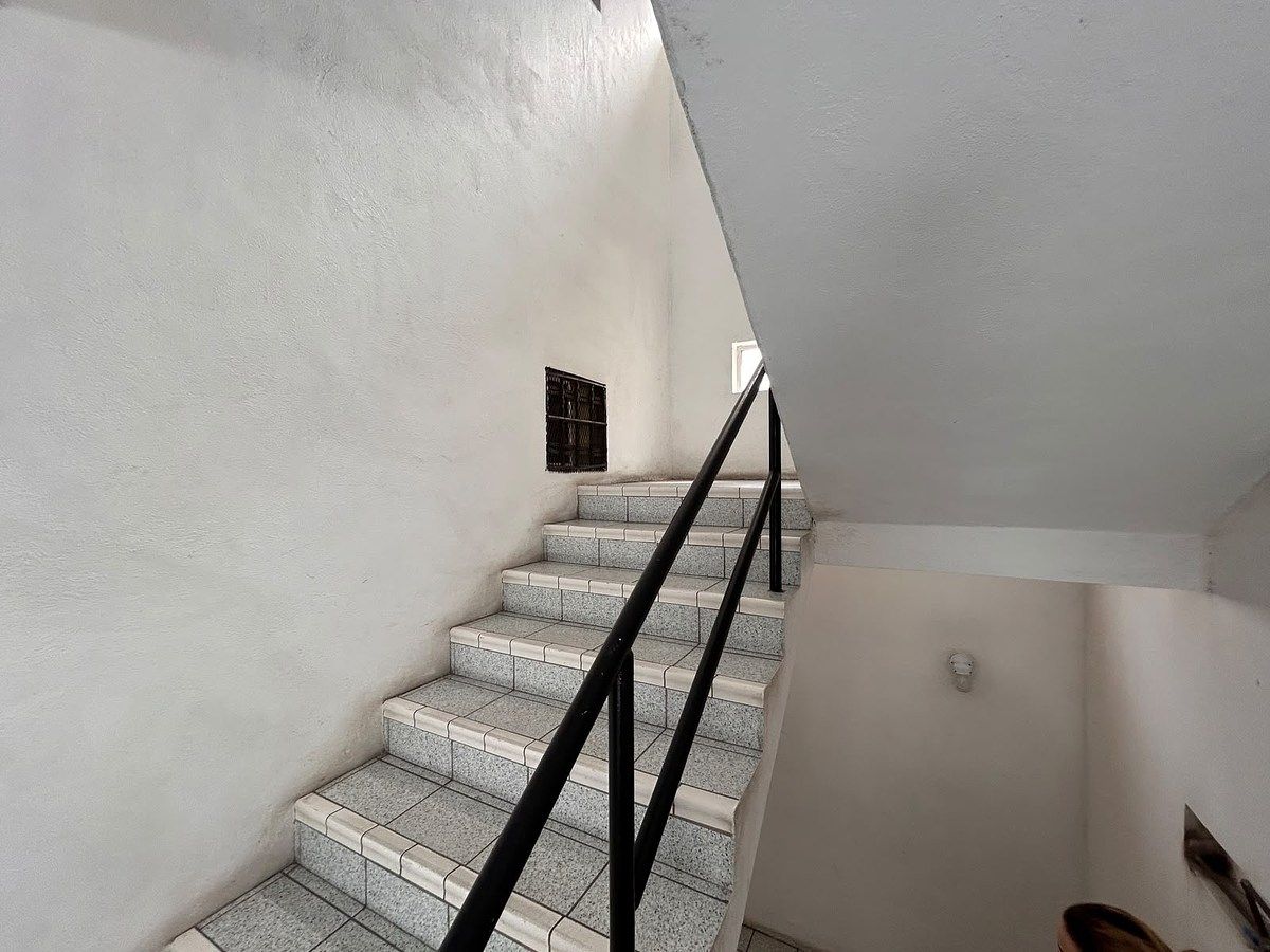 Departamento en Madero (Cacho), Tijuana, foto 18 de 19
