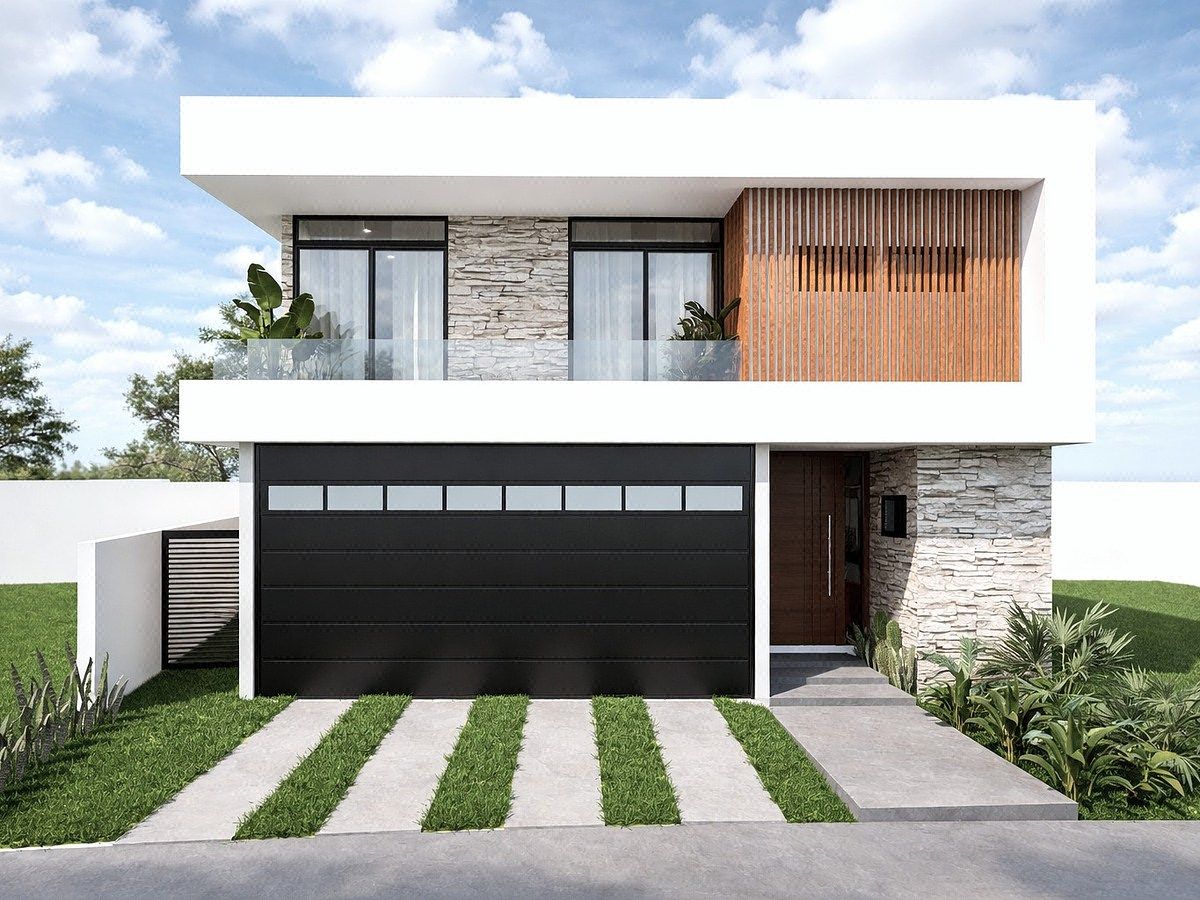 Casa en venta en Punta Tiburón