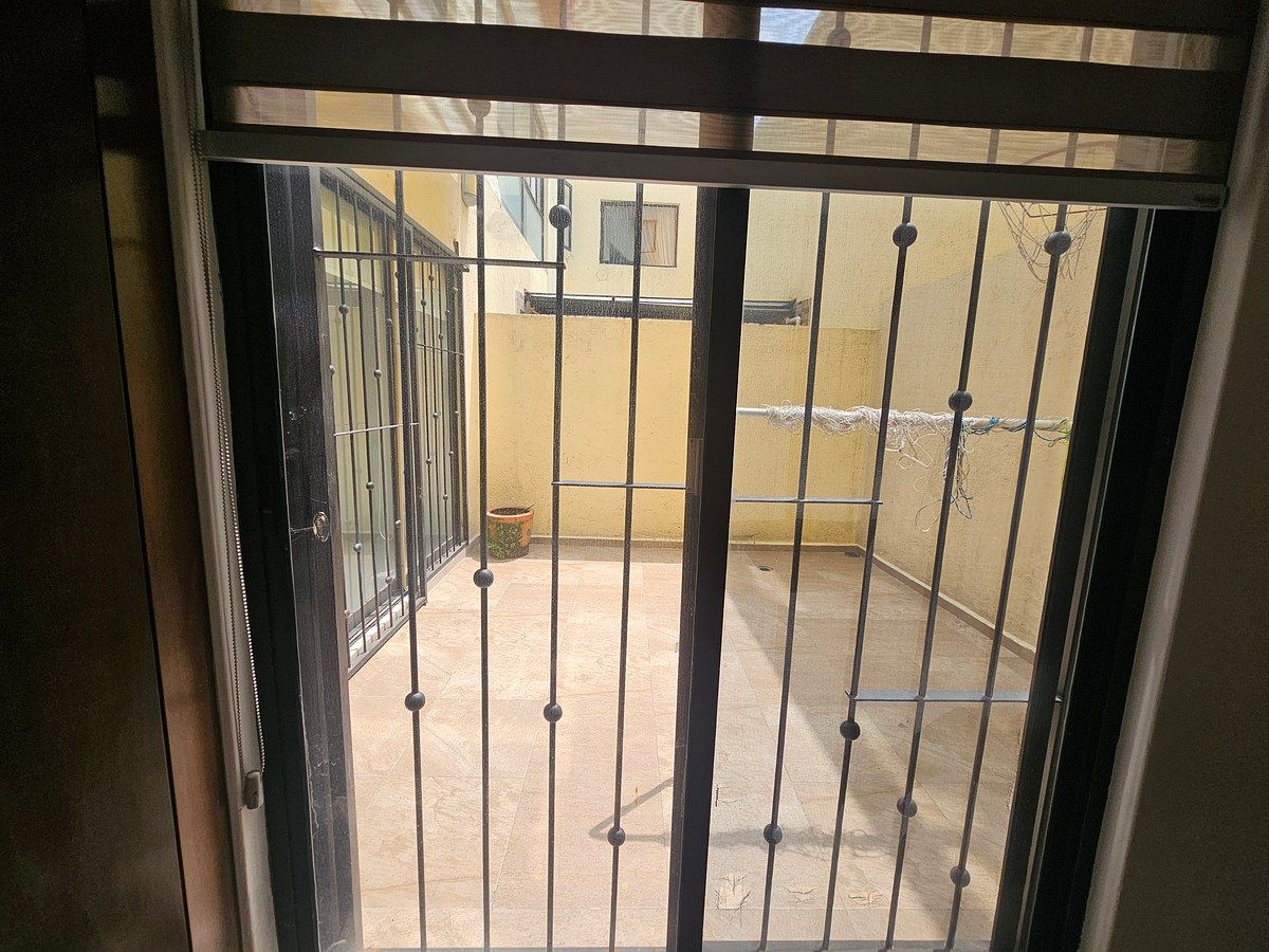 Departamento en La Manzanita, Cuajimalpa de Morelos, foto 15 de 19