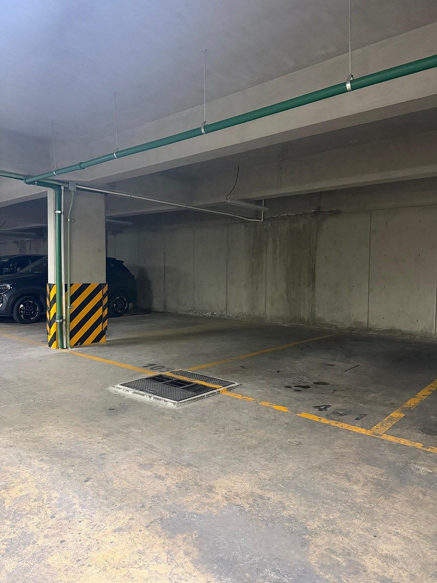 Departamento en Del Valle Norte, Benito Juárez, foto 21 de 21