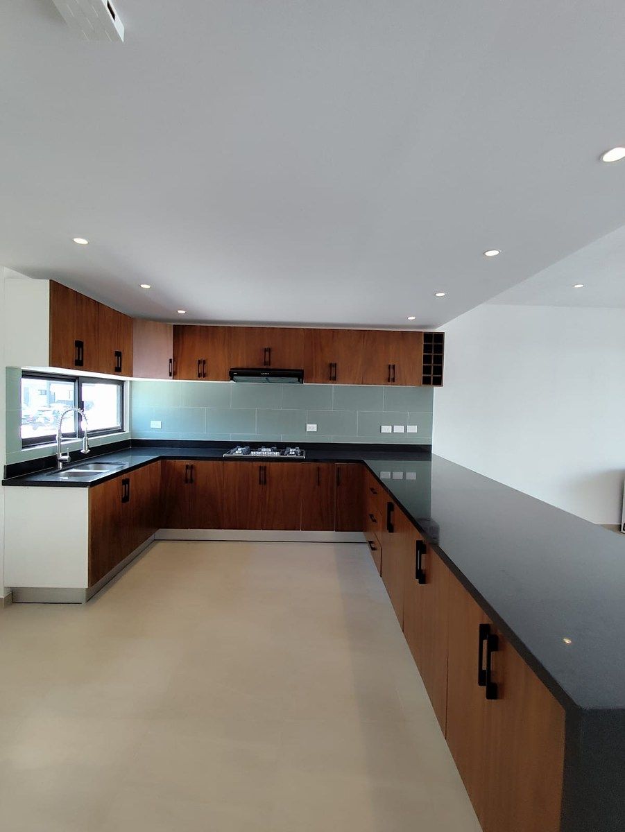 Casa em Residencial Río, Benito Juárez, foto 2 de 27