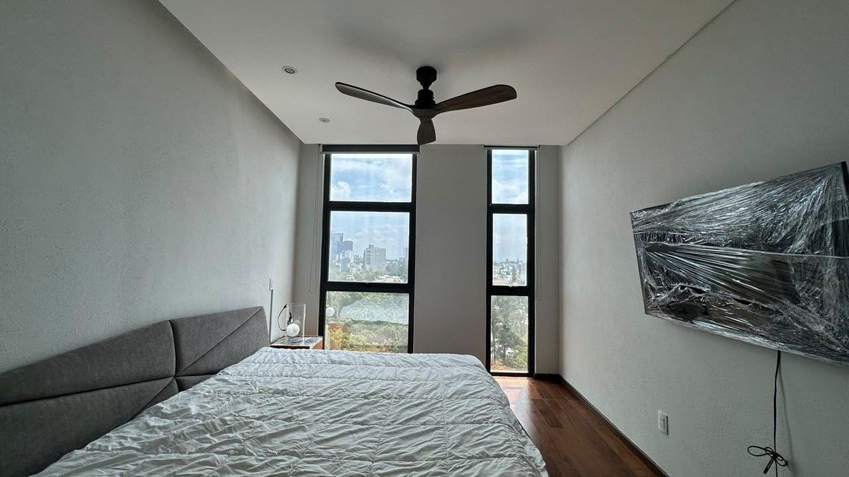 Apartamento em Providencia 5a Secc, Guadalajara, foto 10 de 20
