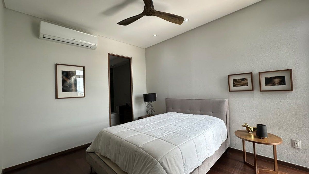Apartamento em Providencia 5a Secc, Guadalajara, foto 15 de 20
