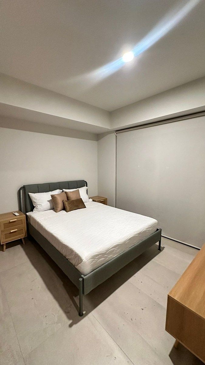 Departamento en Villa Verona, Zapopan, foto 2 de 8